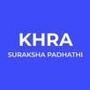 APK KHRA Suraksha