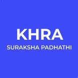 KHRA Suraksha