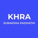 KHRA Suraksha APK