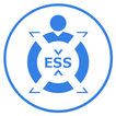 Xenia icon