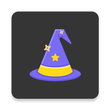 Harry Potter Story icon