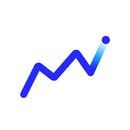 Genius Back Office Mobile APK