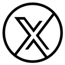 Xenial Fitness APK