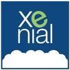 Xenial APK