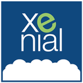 Xenial