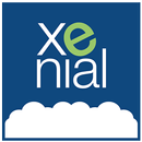 Xenial APK