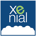 Xenial icon