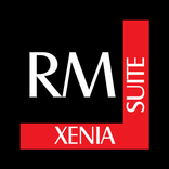 Repairs Maintenance App