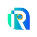Report App APK