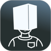 社恐快逃 APK