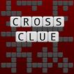 CrossClue simgesi