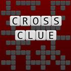 CrossClue icône