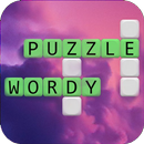 Puzzle Wordy APK