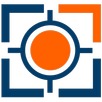 GPS rastreador de empleados - XmartTrack APK