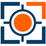 GPS rastreador de empleados - XmartTrack