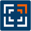 XmartClock Employee Time Clock icon