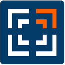 XmartClock APK