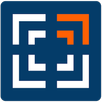 XmartClock APK