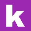 kodek - Learn Java APK