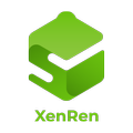 XenRen - Coworker & Coworking 