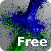”Liquid Wars Android