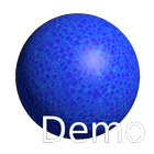 Icona Precarious Roller demo