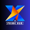 APK Xprime Hub | Web Shorts