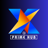 Xprime Hub | Web Shorts