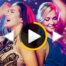 VPlay: All in One Video Player APK