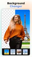 AI Brush Pic Background Eraser скриншот 2