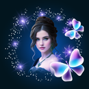 Animated Photo Frame, Editor-APK