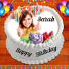 Birthday Video Maker with Song APK