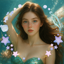 Frame Photo: Moments Maker APK