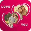 LoveArt Photo Editor AI Magic