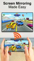 PlayX ảnh chụp màn hình 2