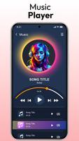 PlayX ảnh chụp màn hình 3