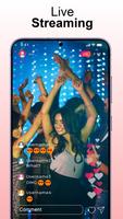 PlayX ảnh chụp màn hình 1
