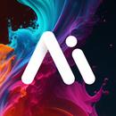 Ensoul : AI Art Generator-APK