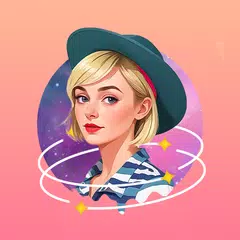 Profile Picture Maker : PFP