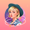 Profile Picture Maker : PFP