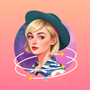 Profile Picture Maker : PFP APK