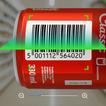QR Scanner & Barcode Reader