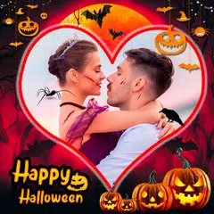 True Love Photo Frames Editor XAPK 下載
