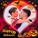 Verdadero Amor Foto Marcos APK