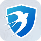 SwiftVPN : Super VPN Master ícone