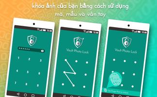 bộ sưu tập khóa - ẩn video & ảnh 2019 bài đăng