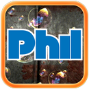 Phil APK