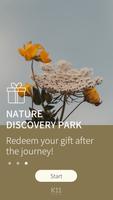 K11 MUSEA Nature Discovery Park スクリーンショット 1