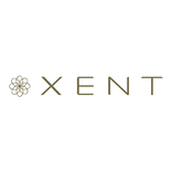 XNT