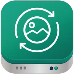 download Recupero della foto-Ripristina APK